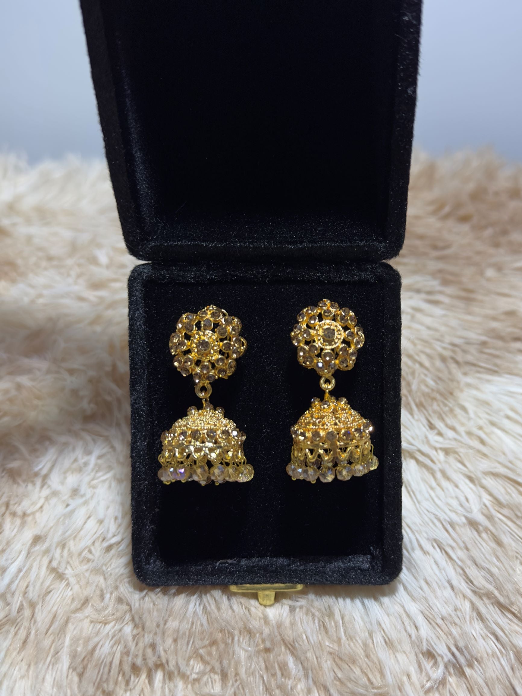 Fancy Jhumka-03